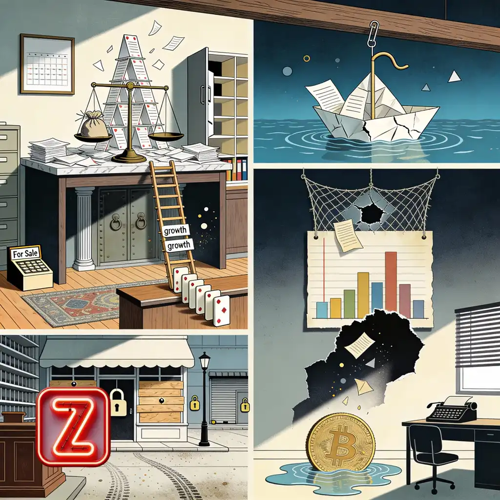 red lobster locations map