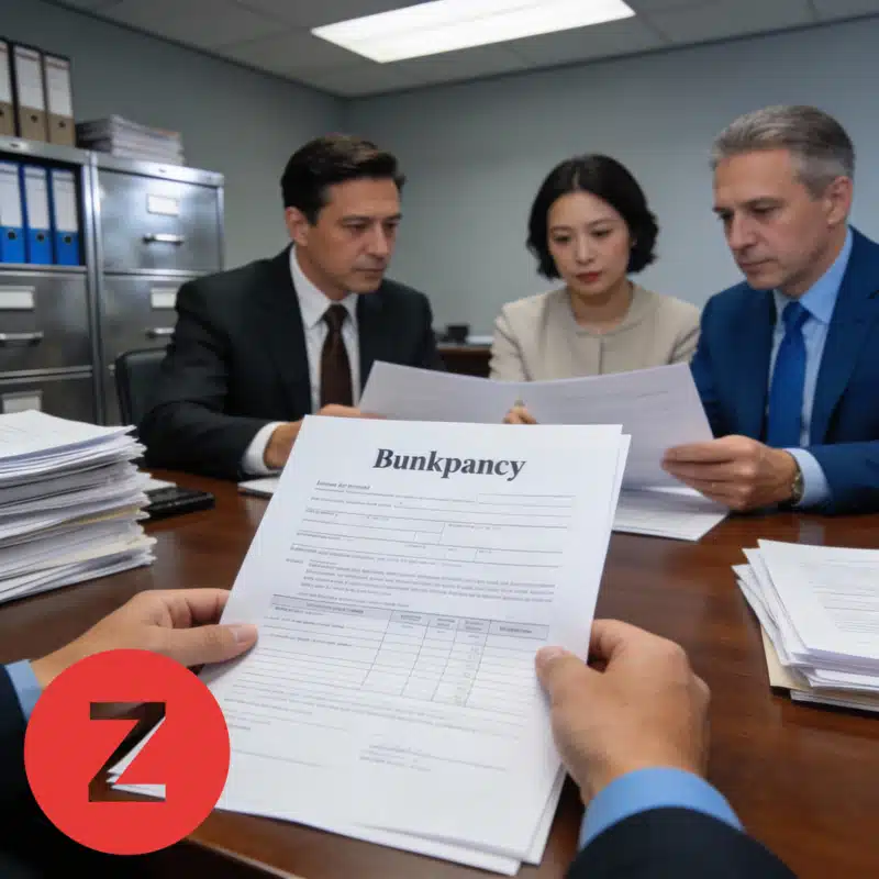 reduce borrowing costs