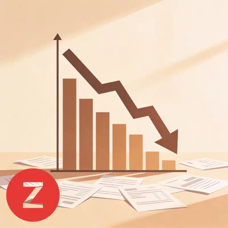 repossession prevention