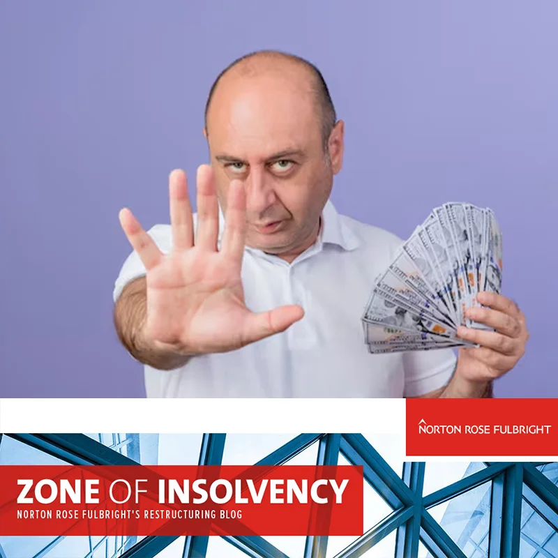 rsa legal documentation