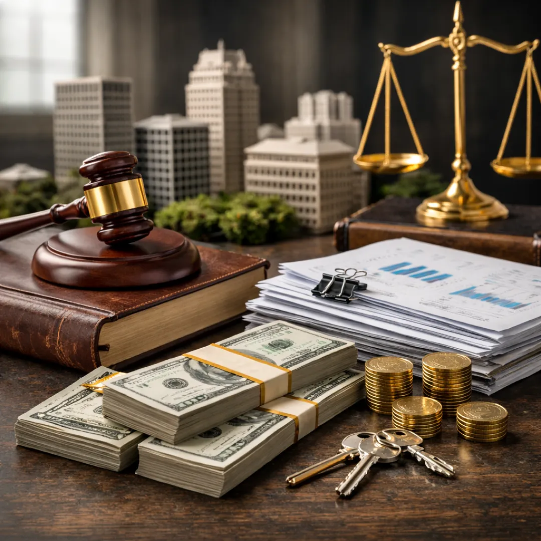 section 363 bankruptcy code