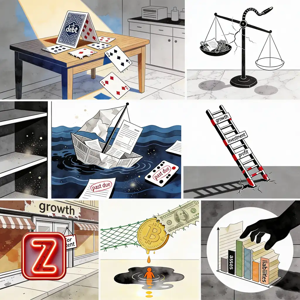 secured credit card application