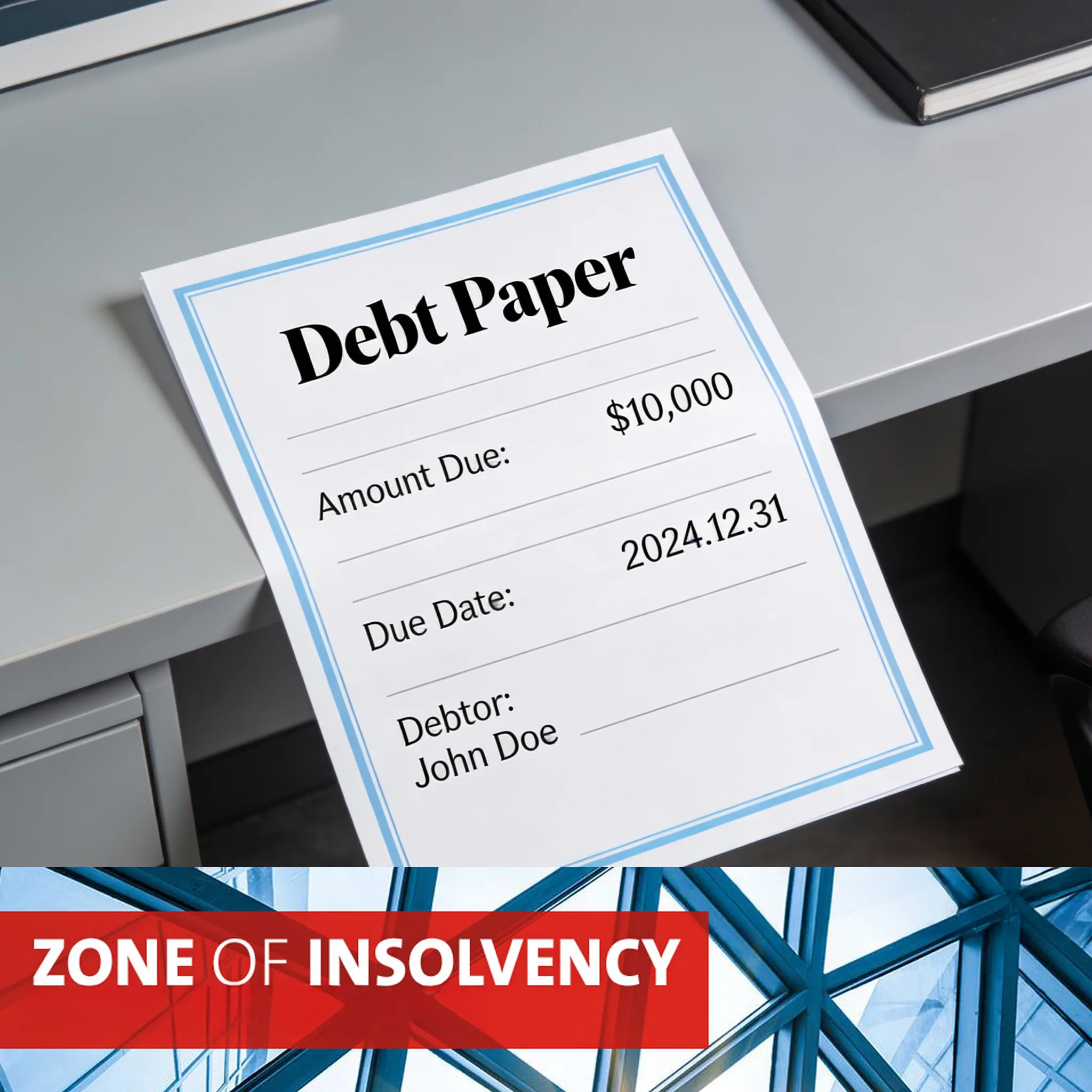 secured credit card rebuilding