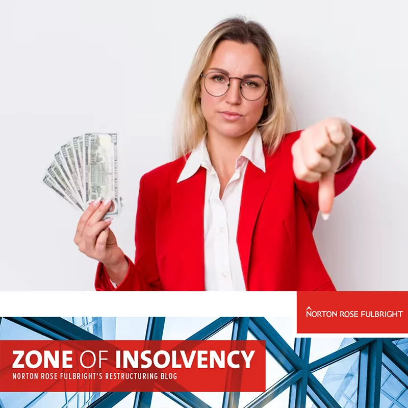 social security administration changes