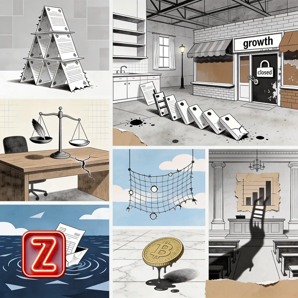 spirit airlines chapter 11 filing