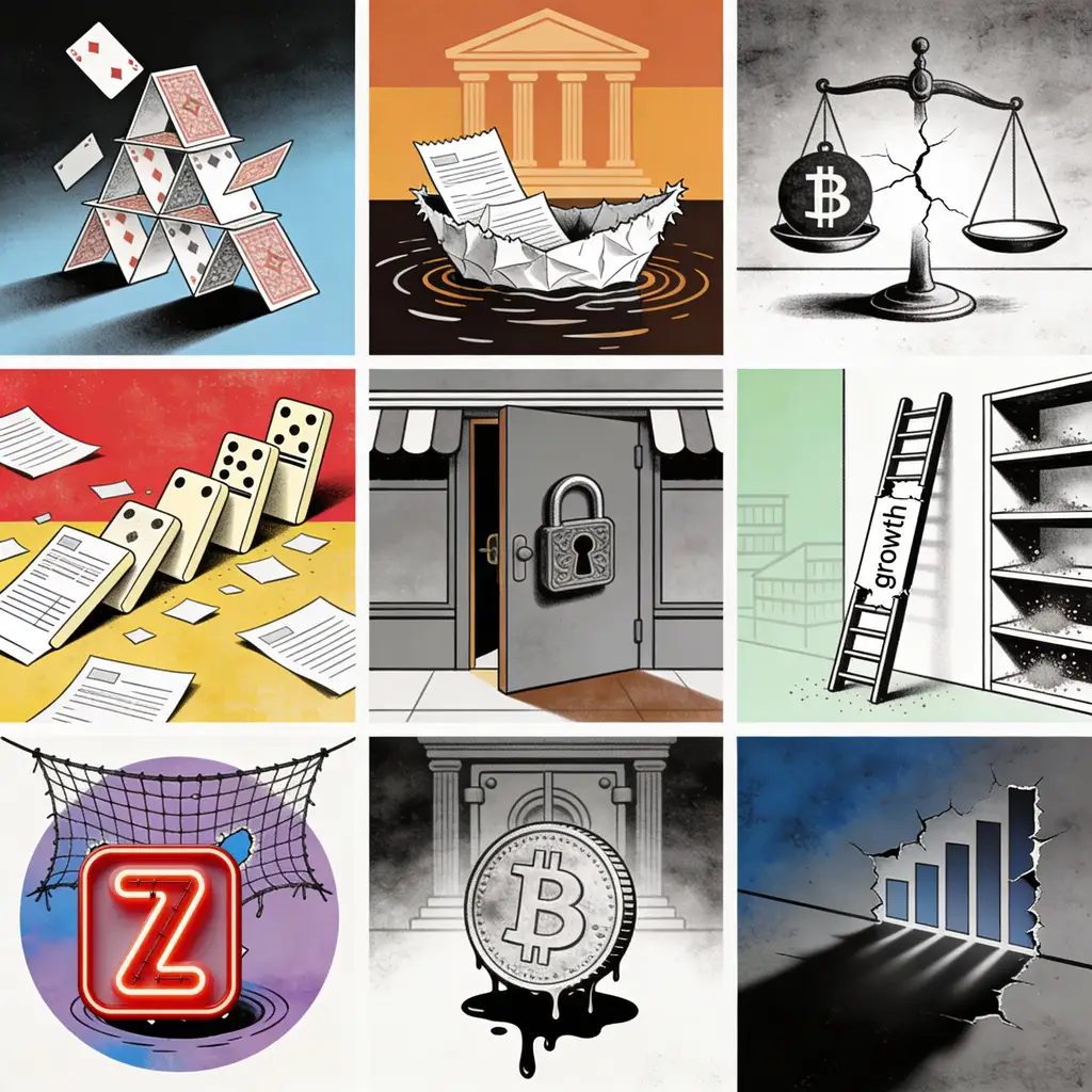 spirit airlines flights operating