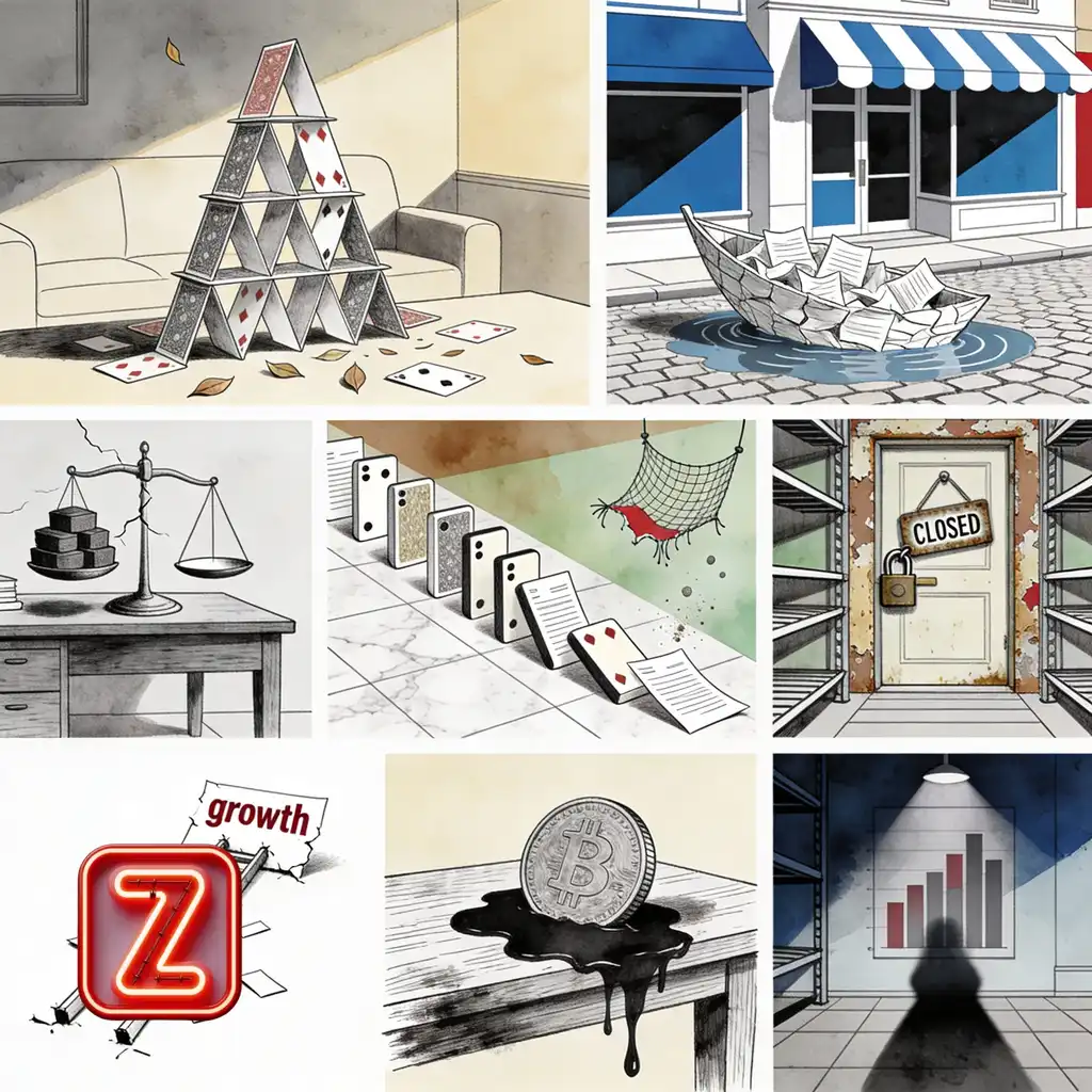 spirit airlines restructuring plan