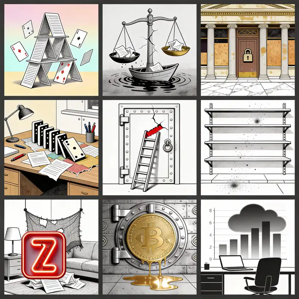 spirit airlines workforce cuts