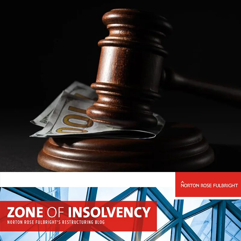 stakeholder commitment process