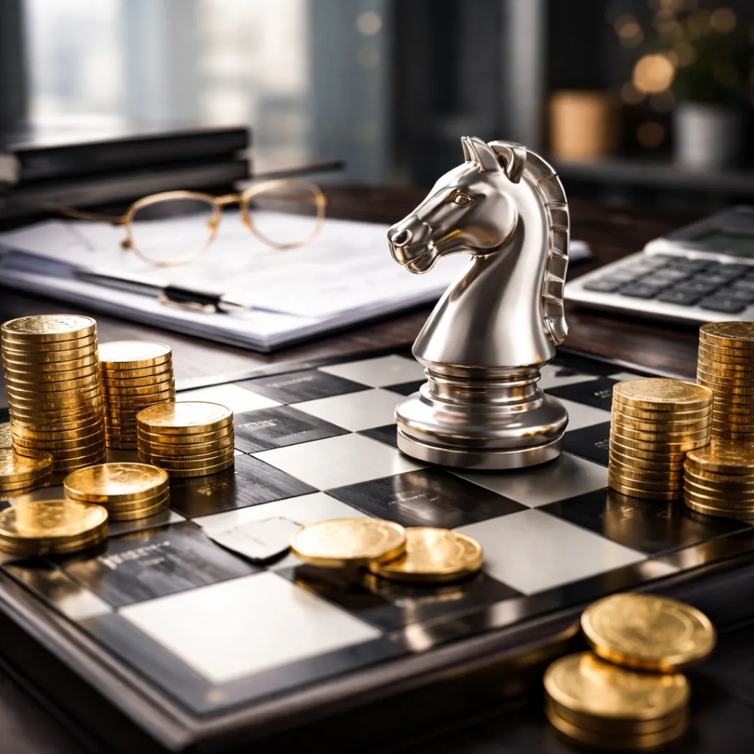 stalking horse bid bankruptcy