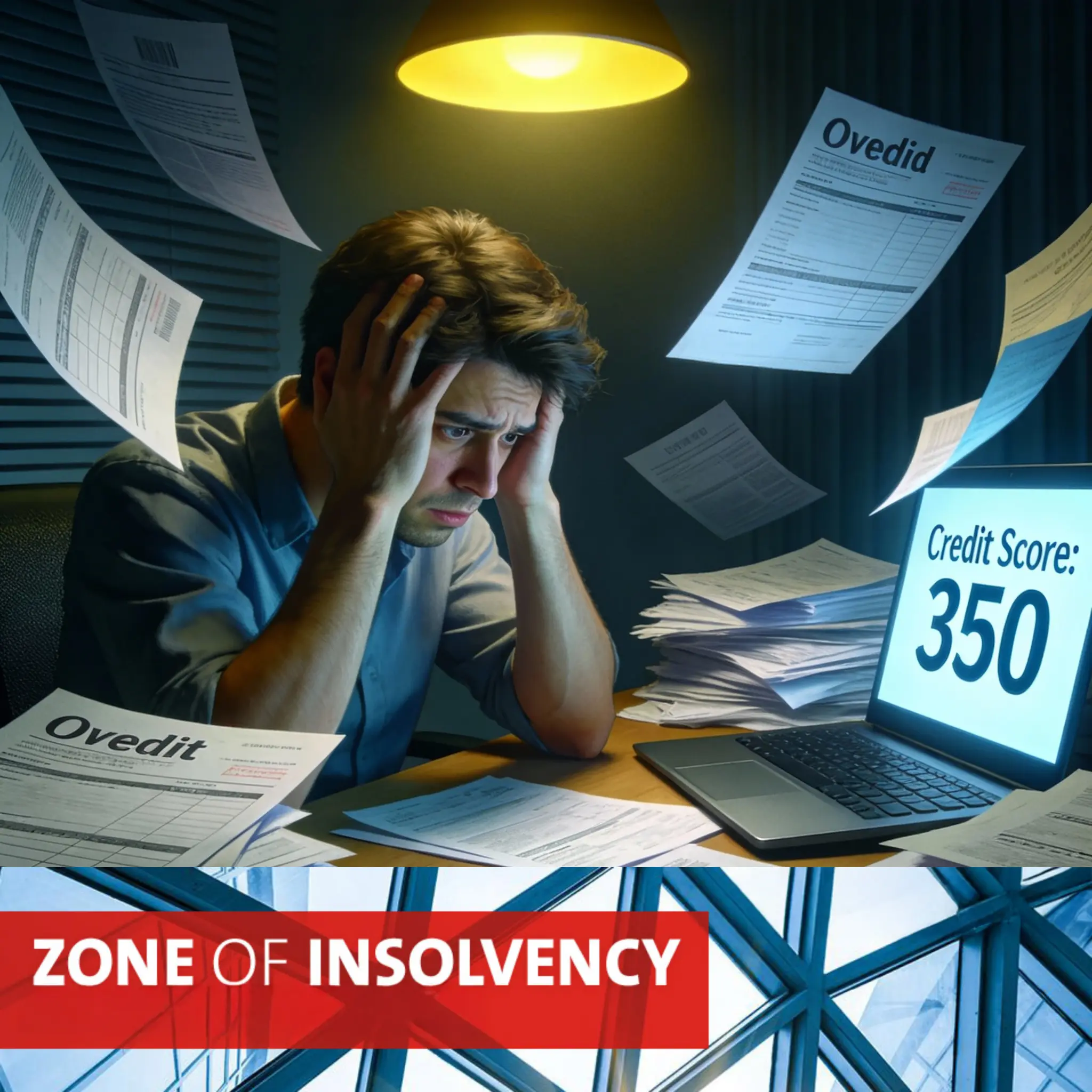 statute limitations debt