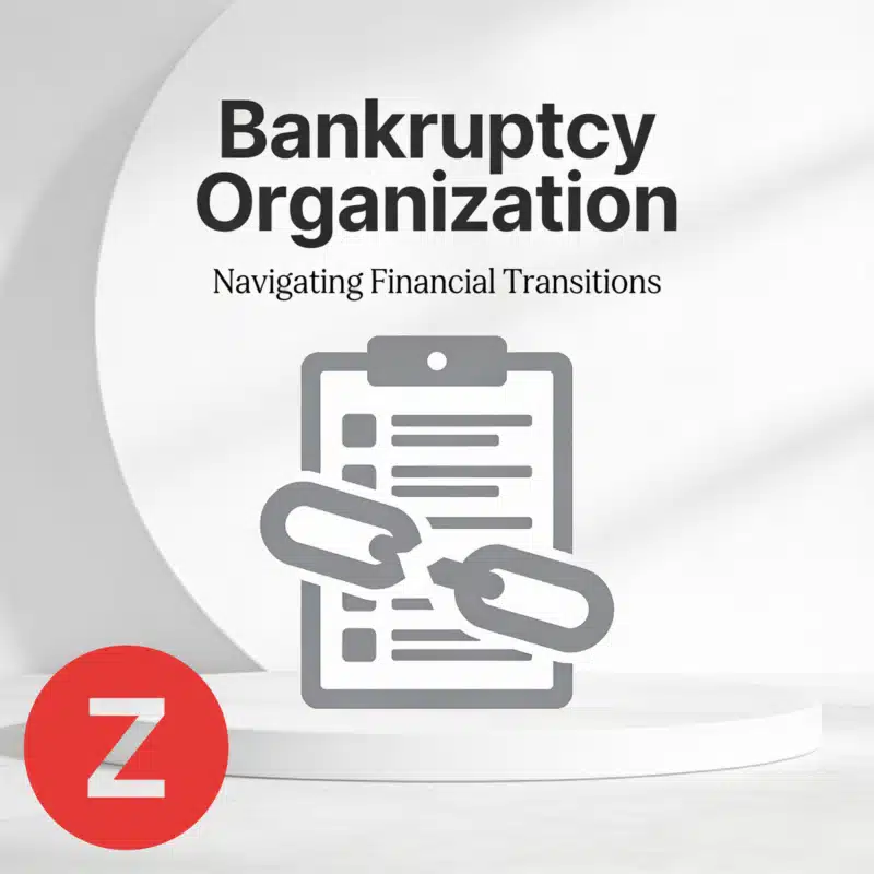 stay violation penalty