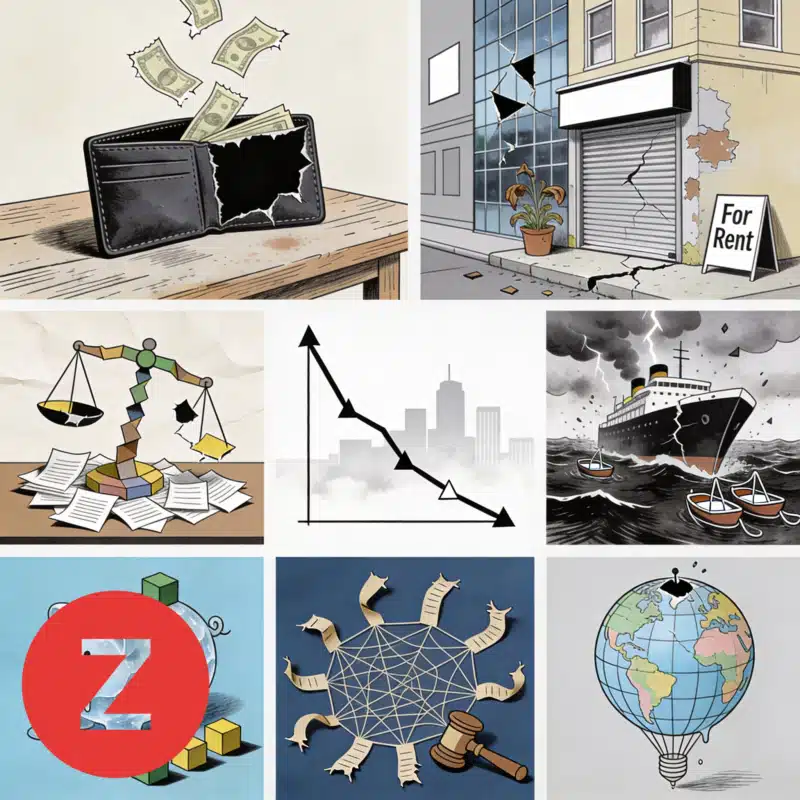 student aid gov loans