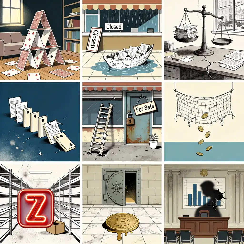 student loan discharge success