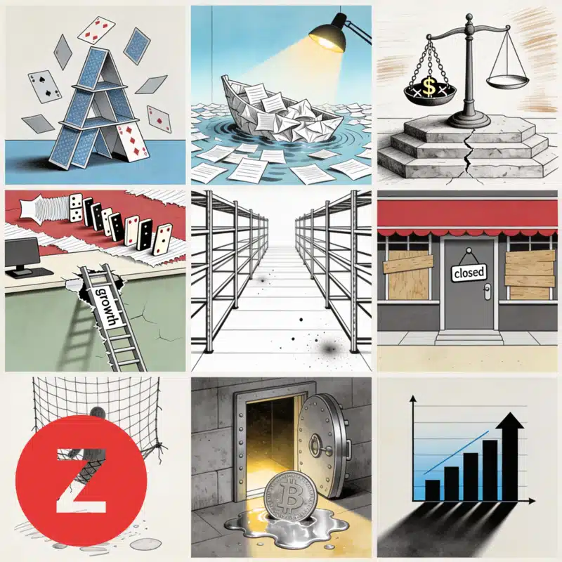 subscription cancellation