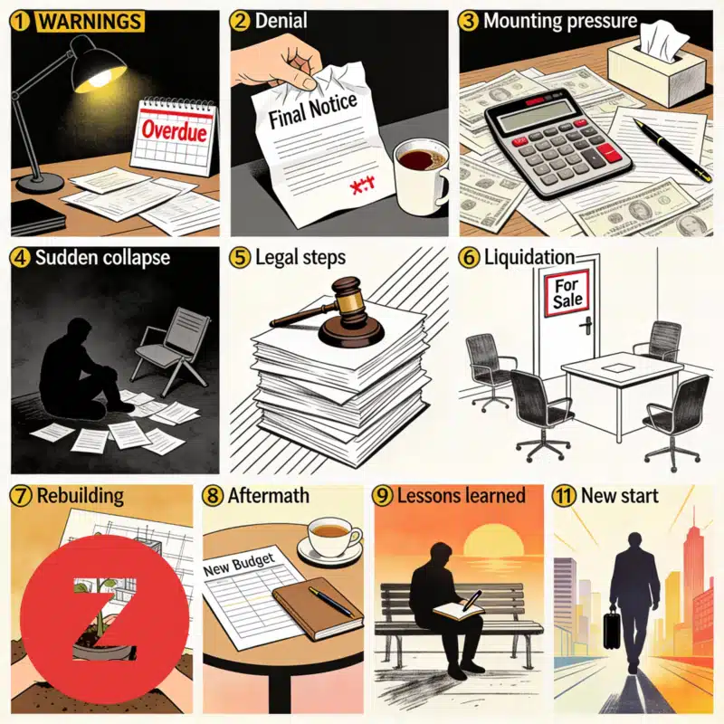 temporary debt relief