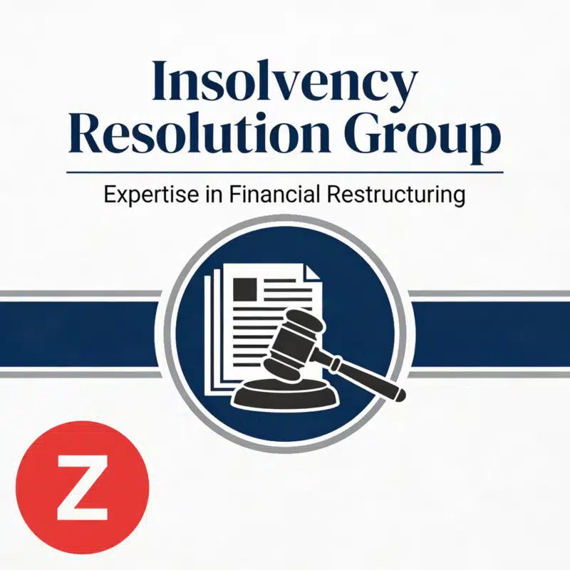 thermostat money save