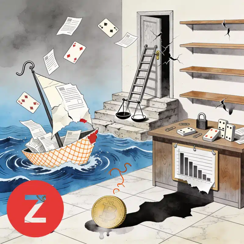 transportation costs