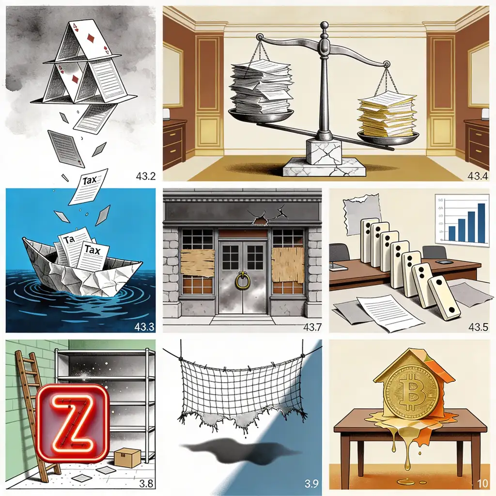 types of bankruptcy chapters