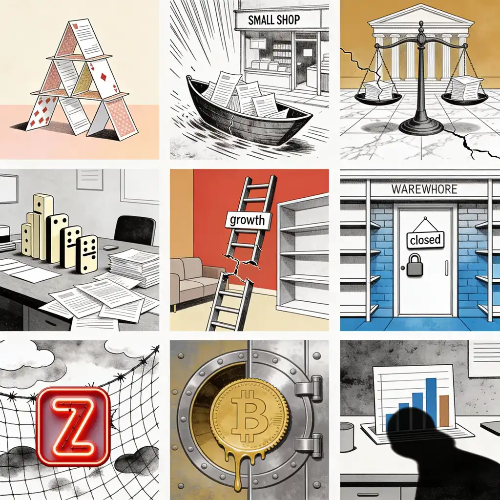 undue hardship legal standard