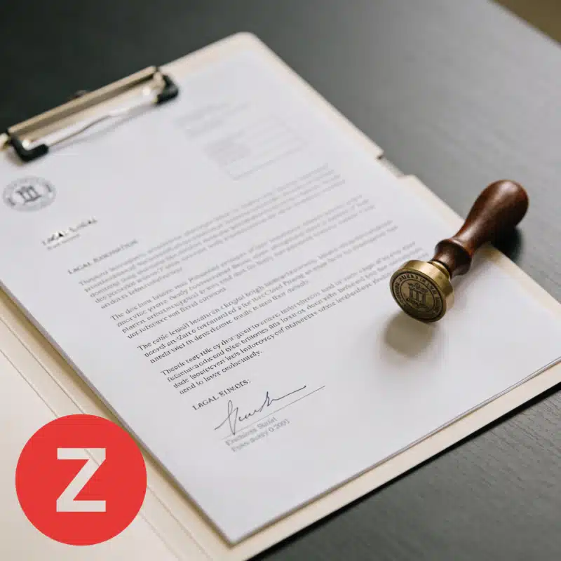 utility cost savings