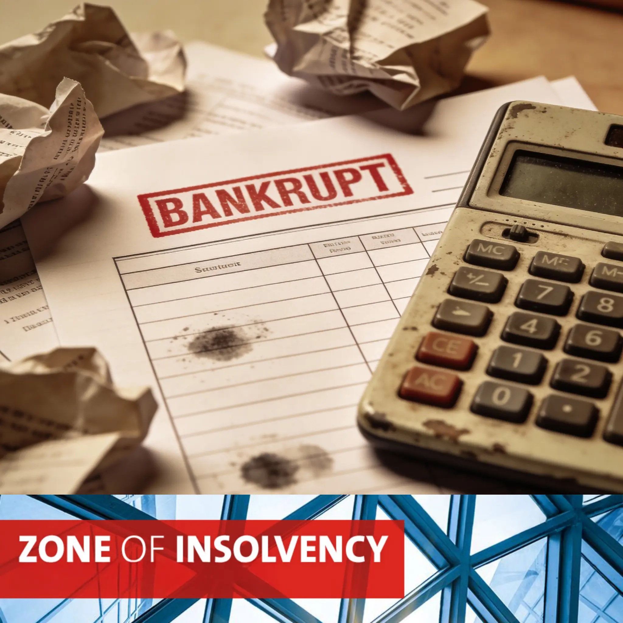 vehicle depreciation timeline