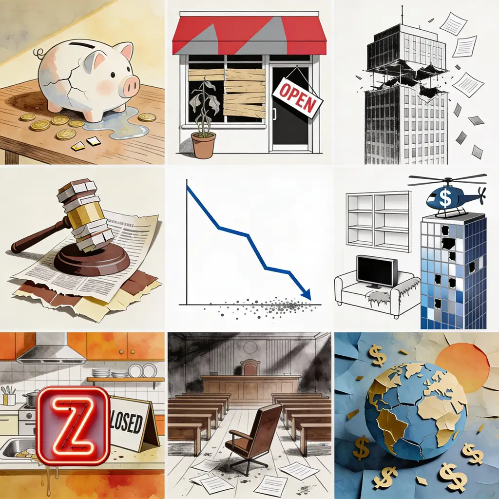 vehicle exemption calculation