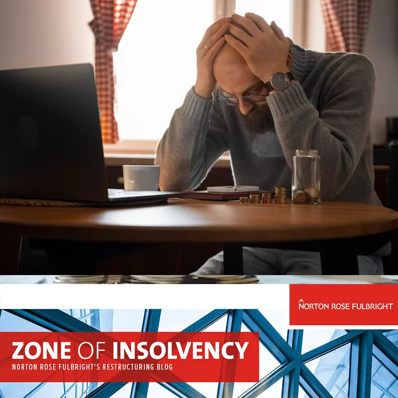 verify legal notice steps