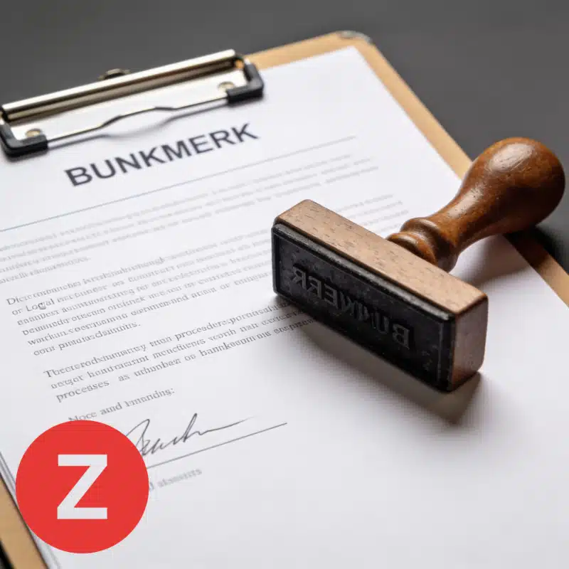 wage garnishment stop