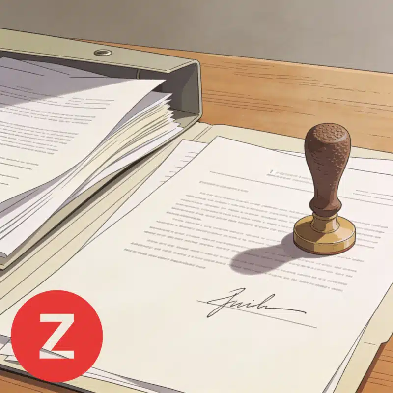 wealth building path