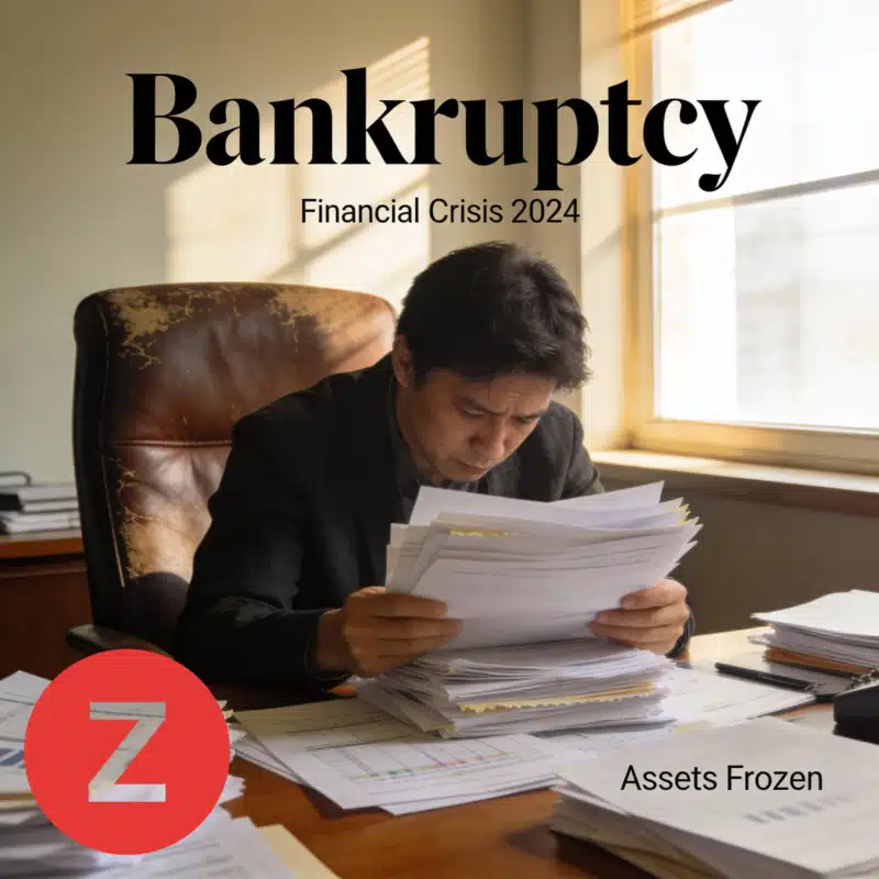 wealth protection insurance