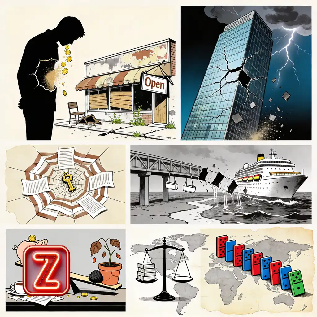 wildcard exemption flexibility